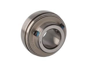 Timken - Łożysko UC 205-14 22.23 x 52 x 34.1