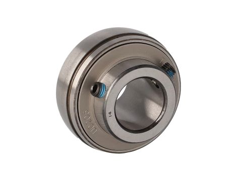 Timken - Łożysko UC 205-14 22.23 x 52 x 34.1