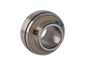 Timken - Łożysko UC 205-16 25.4 x 52 x 34