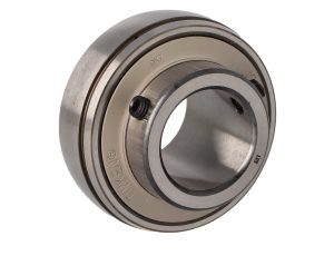 Timken - Łożysko UC 206-18 25.58 x 68 x 38.1