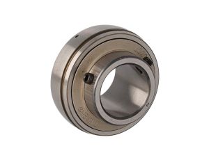 Timken - Łożysko UC 206-19 30 x 62 x 38.1