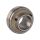 Timken - Łożysko UC 206-19 30 x 62 x 38.1