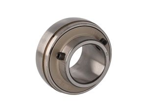 Timken - Łożysko UC 206-20 31.75 x 62 x 38.1