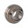 Timken - Łożysko UC 206-20 31.75 x 62 x 38.1