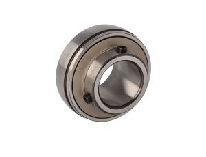 Timken - Łożysko UC 207 35 x 72 x 42.9