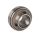 Timken - Łożysko UC 207 35 x 72 x 42.9