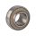 Timken - Łożysko UC 207-23 36.513 x 71.882 x 42.926