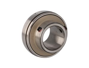 Timken - Łożysko UC 208 40 x 80 x 49.2