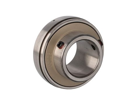 Timken - Łożysko UC 208 40 x 80 x 49.2