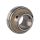 Timken - Łożysko UC 208 40 x 80 x 49.2