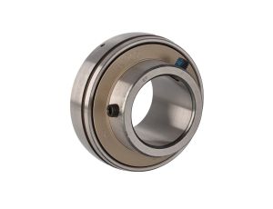 Timken - Łożysko UC 209-27 42.863 x 85 x 42.9