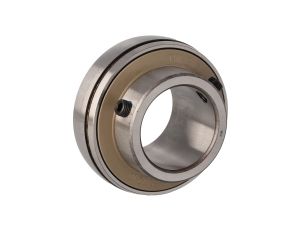 Timken - Łożysko UC 210-30 47.625 x 90 x 51.6