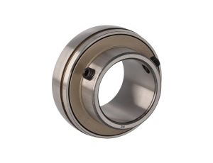 Timken - Łożysko UC 210-32 50.8 x 90 x 51.6