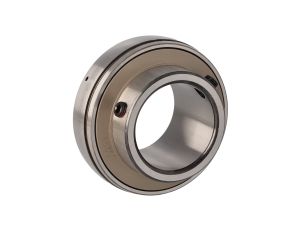 Timken - Łożysko UC 211 55 x 100 x 55.6