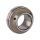 Timken - Łożysko UC 211 55 x 100 x 55.6
