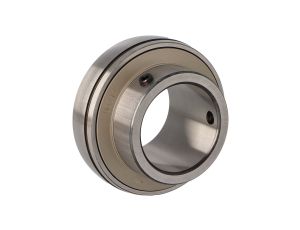 Timken - Łożysko UC 212 60 x 110 x 65.1