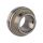 Timken - Łożysko UC 212 60 x 110 x 65.1
