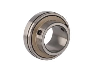 Timken - Łożysko UC 213 40 63.5 x 120 x 65.1