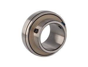 Timken - Łożysko UC 215-47 74.613 x 130 x 77.8