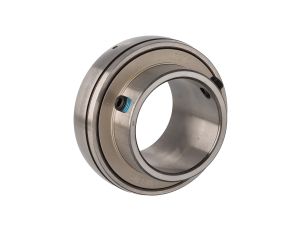 Timken - Łożysko UC 215-48 76.2 x 130 x 77.8