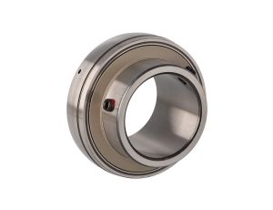 Timken - Łożysko UC 216 80 x 140 x 82.6