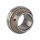 Timken - Łożysko UC 216 80 x 140 x 82.6