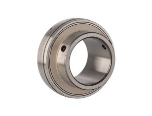 Timken - Łożysko UC 217 85 x 150 x 85.7