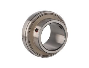 Timken - Łożysko UC 218 90 x 160 x 96