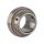 Timken - Łożysko UC 218 90 x 160 x 96