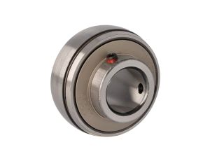 Timken - Łożysko UC 305 25 x 62 x 38