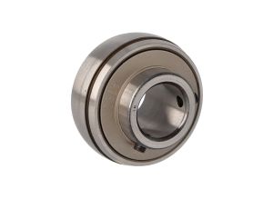 Timken - Łożysko UC 305-16 25.4 x 62 x 38