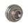 Timken - Łożysko UC 305-16 25.4 x 62 x 38
