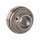 Timken - Łożysko UC 306 30 x 72 x 43
