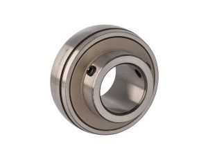 Timken - Łożysko UC 309 45 x 100 x 57