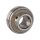 Timken - Łożysko UC 309 45 x 100 x 57