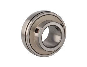 Timken - Łożysko UC 311 55 x 120 x 66