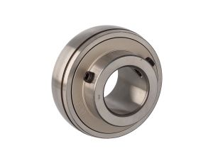 Timken - Łożysko UC 311-32 50.8 x 120 x 66