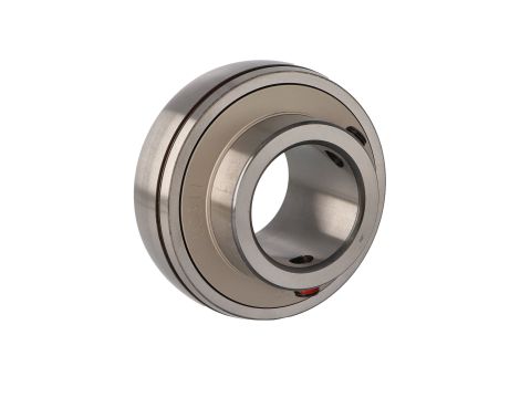 Timken - Łożysko UC 311-35 55.6 x 120 x 66