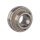 Timken - Łożysko UC 311-35 55.6 x 120 x 66