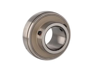 Timken - Łożysko UC 312 60 x 130 x 71