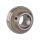 Timken - Łożysko UC 312 60 x 130 x 71
