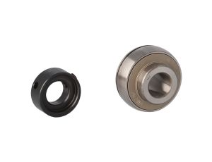 Timken - Łożysko UEL 203 17 x 47 x 43.5