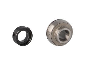 Timken - Łożysko UEL 204 20 x 47 x 34