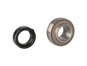 Timken - Łożysko UEL 207-23 36.513 x 72 x 51.1