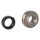Timken - Łożysko UEL 207-23 36.513 x 72 x 51.1