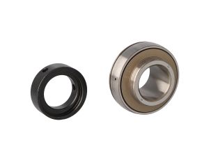 Timken - Łożysko UEL 208-24 38.1 x 80 x 56.3