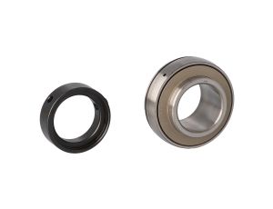 Timken - Łożysko UEL 209 45 x 85 x 56.3