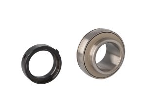 Timken - Łożysko UEL 211-35 55.56 x 100 x 55.4