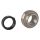 Timken - Łożysko UEL 211-35 55.56 x 100 x 55.4