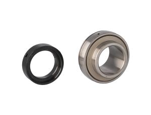 Timken - Łożysko UEL 213 65 x 120 x 85.7